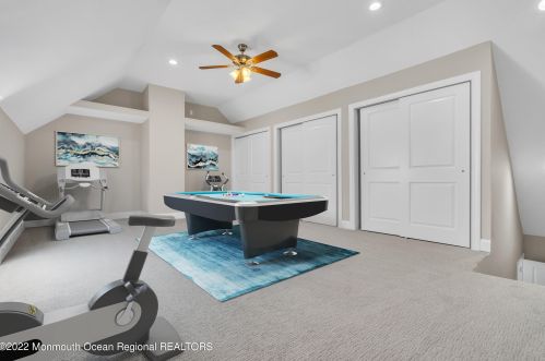 39 Colonial Ct, Jackson Twp NJ 08527-2264 exterior