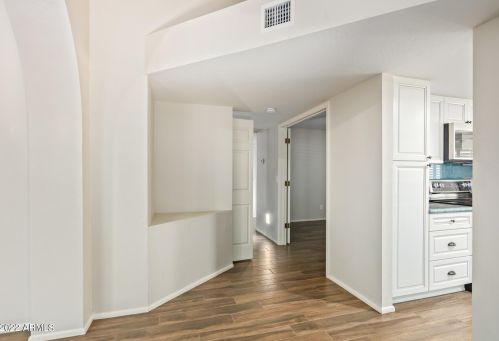 11648 41st Pl, Phoenix AZ  85028-2214 exterior