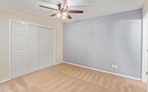 2328 Altadena Ave, Phoenix AZ 85029-3402 exterior