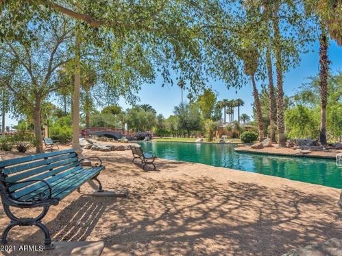 1806 15th Ave, Phoenix AZ 85007-1416 exterior