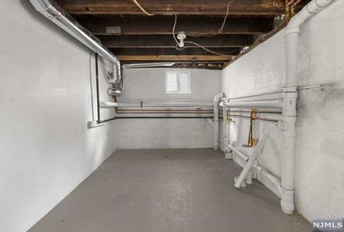 33 Hamilton Ave, Kearny NJ  07032-1804 exterior