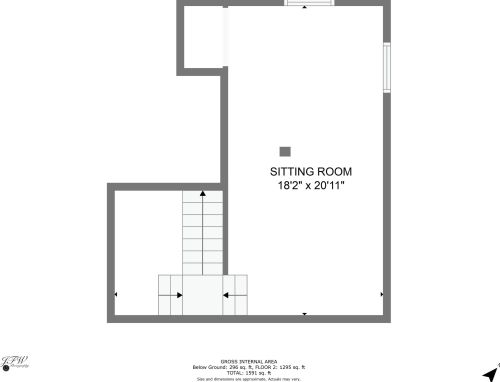 2 Uncle Zlotis Rd, Chatham MA 02633-1595 exterior