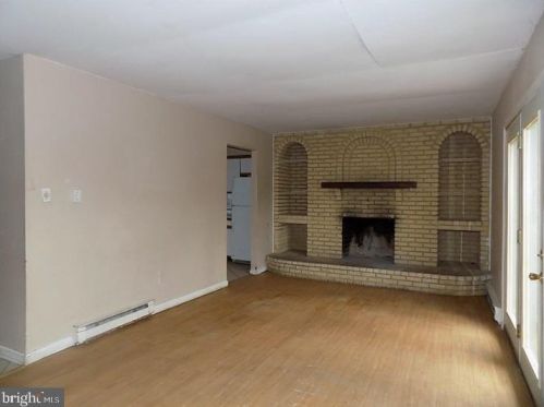 71 Edinshire Rd, Erial NJ  08081-2153 exterior