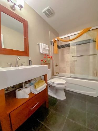 1304 Dunwoody Cv, Atlanta GA 30338-2308 exterior