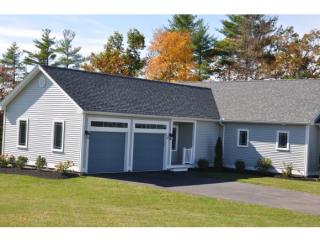 37 Gordon Mountain Rd, Windham, NH 03087-1323