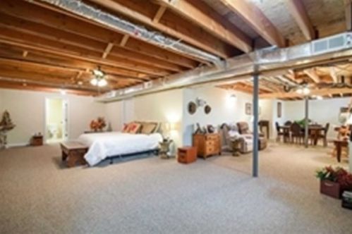 62 Mark Dr, Agawam MA exterior