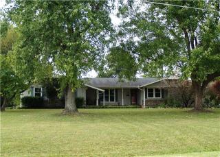 124 Lee Etta Dr, Gallatin, TN 37066-5560