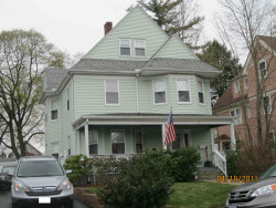 30 Broadway Ter, Newton, MA 02460-1404