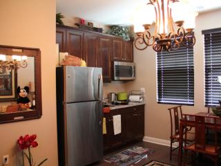 148 Cloudbreak, Irvine CA  92618-1153 exterior