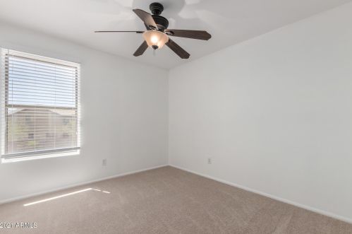 20910 37th Pl, Phoenix AZ  85050-4863 exterior