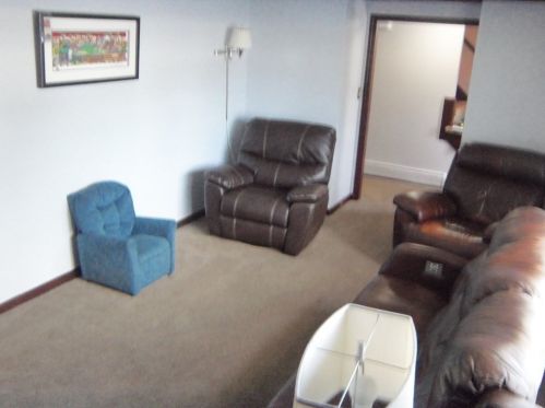 110 Narragansett Rd, Quincy MA 02169 exterior