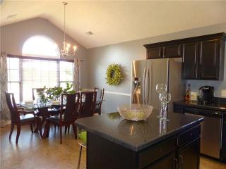 1058 Savannah Ave, Gallatin, TN 37066-2627