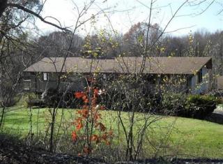 131 Avis Ave, Dracut, MA 01826-2670