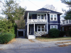 245 Cabot St, Newton, MA 02460-2027