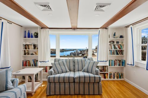 115 Seagull Rd, Chatham MA  02633-2562 exterior