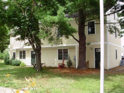 8 Tocci Path, Newton, MA 02459-3719