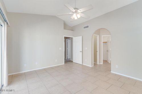 14406 43rd St, Phoenix AZ 85032-4126 exterior