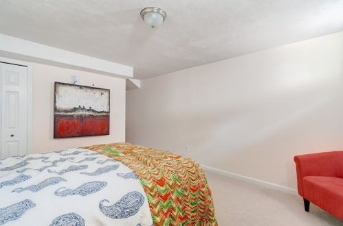 46 Honeysuckle Rd, Worcester MA 01607-1823 exterior