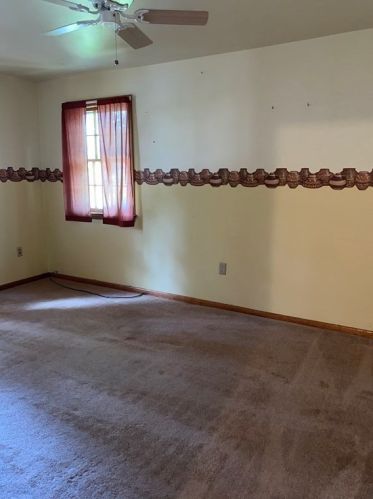 85 Leaf Ln, East Bridgewater MA 02333-1615 exterior