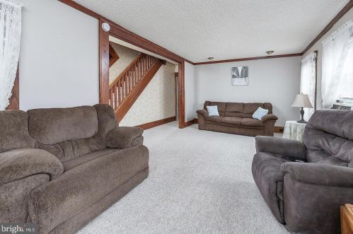 558 Billings Ave, West Deptford NJ 08066-1157 exterior