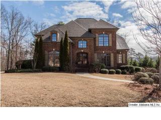 1023 Bluestone Way, Birmingham, AL 35242-2534