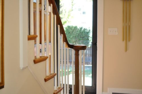 15 Rdg St, Arlington MA 02474-1705 exterior