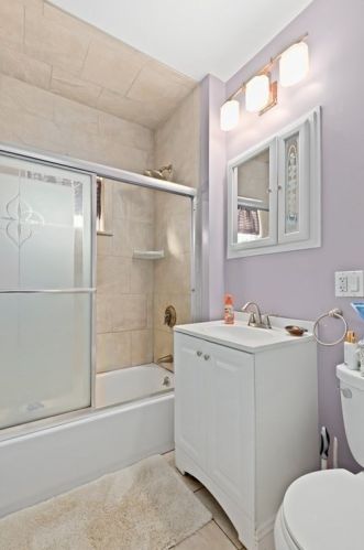 27 Newton St, Everett MA 02149-1722 exterior