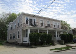 21 John St, Newton, MA 02459-2347