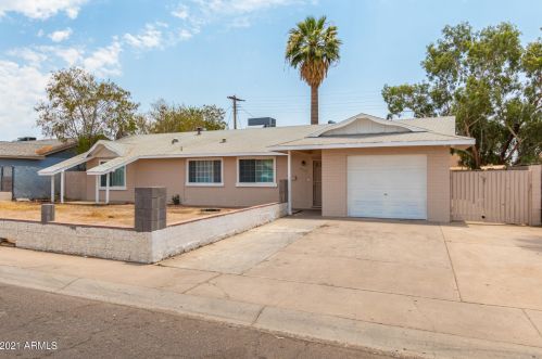 5513 Catalina Dr, Phoenix, AZ 85031-3315