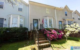 2735 Niazuma Ave, Birmingham AL  35205-2560 exterior