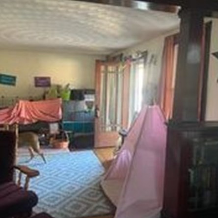 14 Main St, Sutton MA 01590-1615 exterior