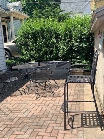 61 Jewett St, Newton MA 02458-1524 exterior