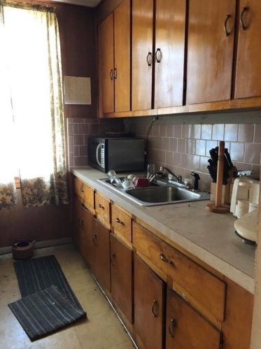 480 Belmont St, Fall River MA 02720-3801 exterior