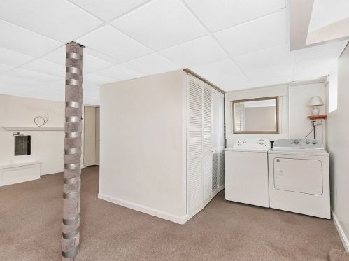 235 Chelsea St, Everett MA 02149-4807 exterior