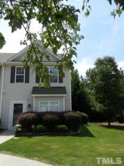 31 Edgebrook Cir, Durham, NC 27703-4904
