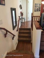 1645 Satinwood Dr, Phoenix AZ  85045-0805 exterior