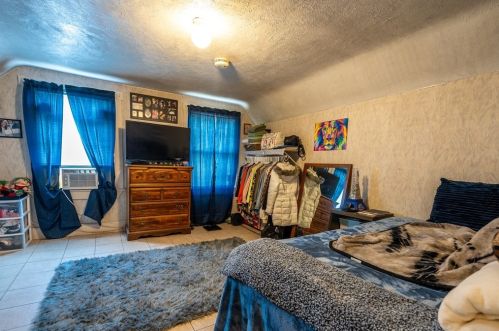 432 Howard St, Lawrence MA 01841-2306 exterior