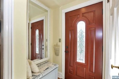 200 Serpentine Rd, Tenafly NJ  07670-2735 exterior