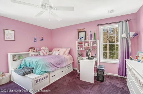 438 Freehold Rd, Jackson Twp NJ 08527-4631 exterior