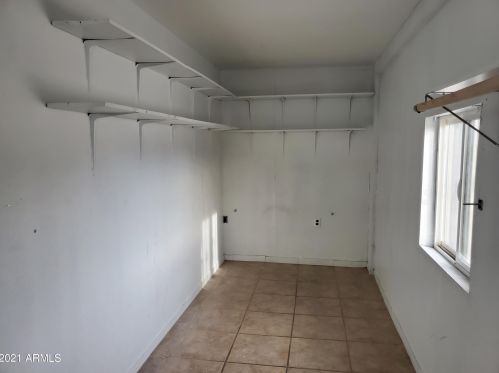 6708 Catalina Dr, Phoenix AZ 85018-7214 exterior