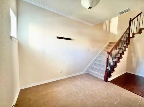 3408 Flat Creek Dr, Plano TX  75025-5873 exterior