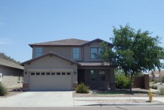 22707 17th St, Phoenix, AZ 85024-2475