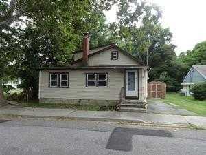 159 Harvard Rd, Pennsville NJ  08070-2974 exterior