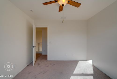 2222 Bowker St, Phoenix AZ 85040-3483 exterior