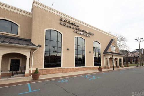 134 Un St, Carteret NJ 07008-3326 exterior