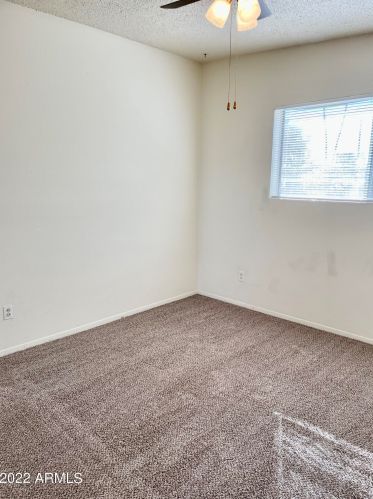 3729 Dunlap Ave, Phoenix AZ 85020-3025 exterior