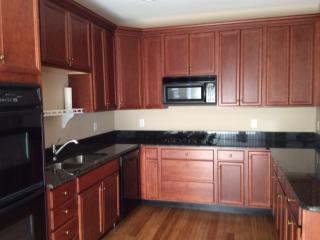 201 Brookfield Dr, Jackson Twp NJ  08527-3864 exterior