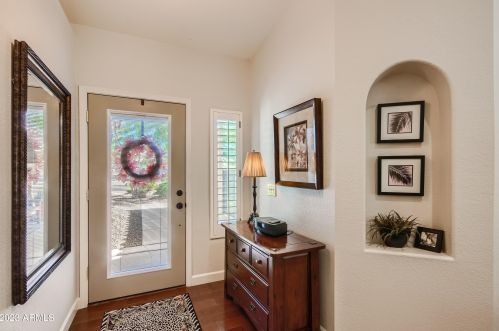 14842 42 Way, Phoenix AZ 85042-5211 exterior