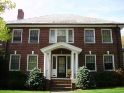 35 Prentice Rd, Newton, MA 02459-1325