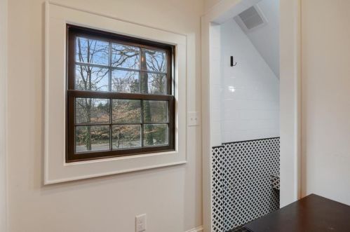 725 Gresham Ave, Atlanta GA 30316-2639 exterior